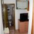 Apartmanok Roza, Magán szállás a községben Kumbor, Montenegr&oacute; - 1 APARTMAN_09